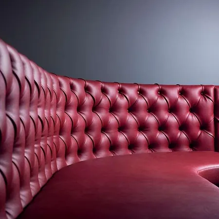 Radisson Red Ξενοδοχείο Århus